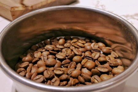 茶颜悦色“进军”咖啡界：推出独立运营咖啡品牌 连开5店