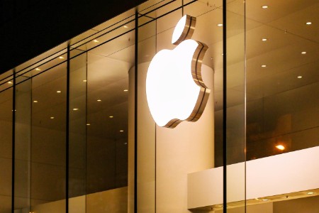 iPhone14高端版将涨价？