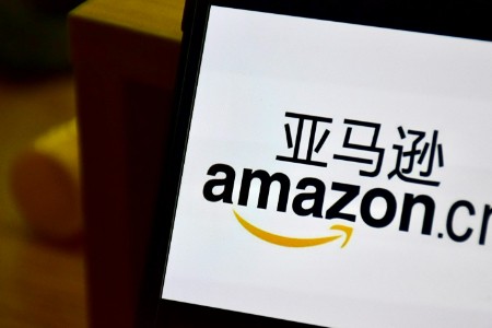 做亚马逊DSP投放 如何实现投资高回报