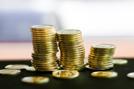 消费投资基金Forerunner谈10年消费变迁