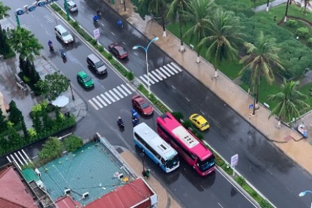乐享集团新增业务赛道：海外电商推动收益增长108%至121%