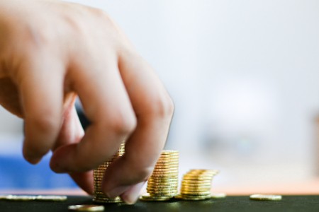 数字时氪：未来交通论坛议程公布！本周三北京见