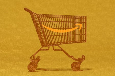 跨境晚报：13000个卖家账户被关停！亚马逊新一轮封号落在巴基斯坦