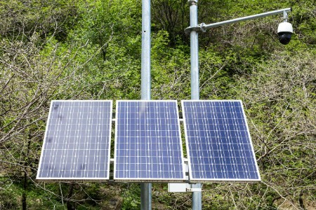 多家上市公司临时限电停产 专家：不会让企业停产太久
