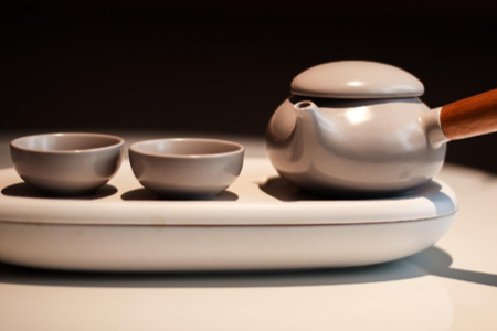 茶颜悦色排5小时长队：这个圈子有黑幕