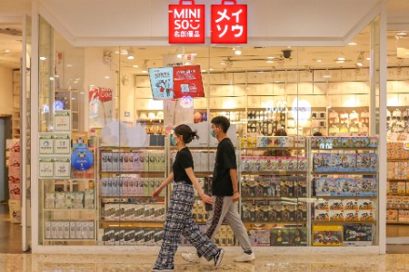 120亿巨头承认造假：这个赛道没3个亿别干 会死