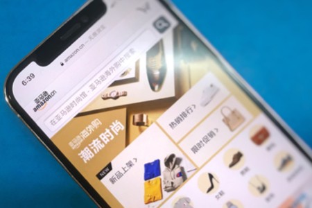 突发！二次视频验证再袭 大批卖家遭扫号