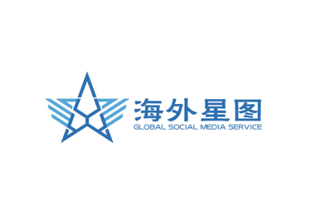 GSMS海外星图