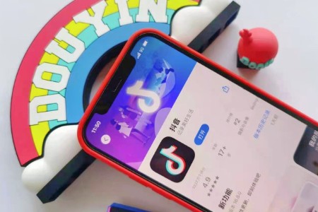 抖音又搞大事：1年可能多赚500亿