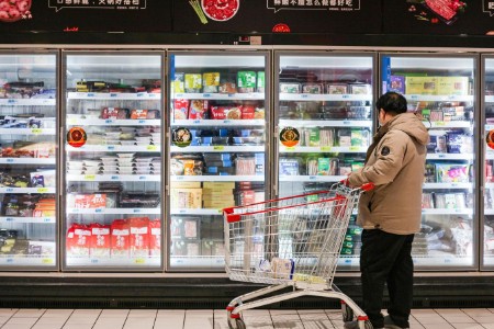 趣店将对预制产品优化重新上架