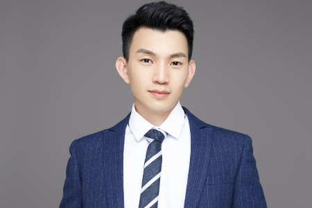 SPEEDIANCE速境创始人兼CEO刘韬出席亿邦DTC品牌出海峰会