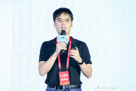 Snapmaker吴树杰：品牌营销要验证流量质量 避免虚荣指数