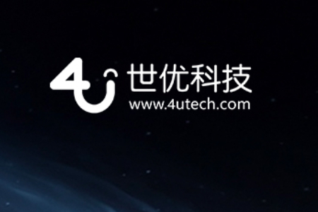 “世优科技”完成过亿元A+轮第二期融资 资本热捧数字人
