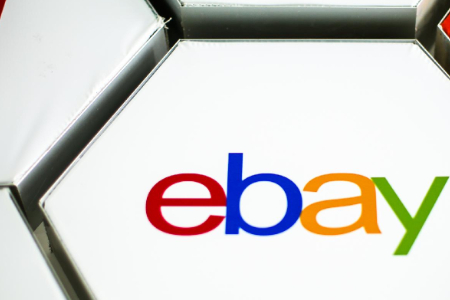 eBay公布2022圣诞消费趋势 这些方面卖家需注意
