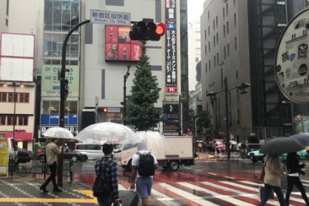 苦行僧稻盛和夫