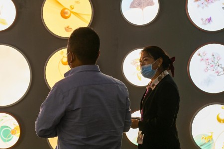 财报解析 | 欧普照明营利收缩 降本待机
