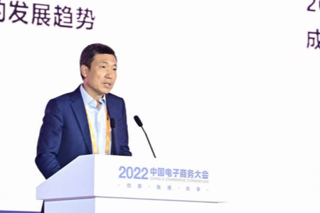 新东方副总裁尹强：企业解决多大问题就能创造多大价值