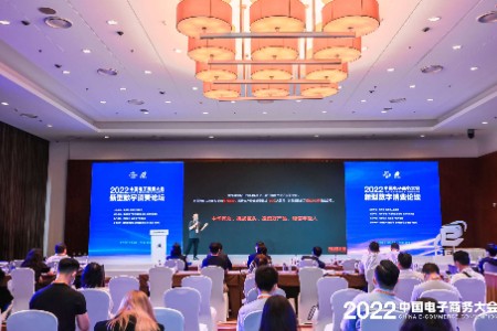 挑战者创投周华：穿越周期是优秀企业的必备技能