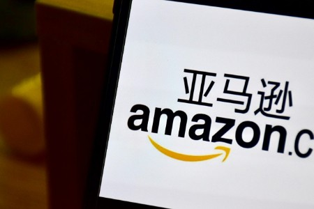 差评被置顶 亚马逊首页评论展示机制变了？