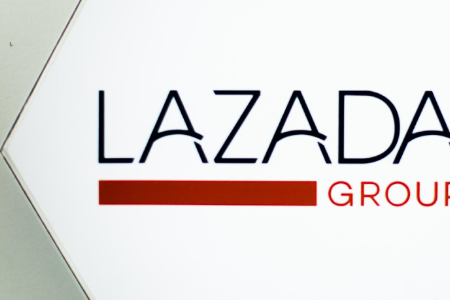 Lazada集团CEO董铮：深耕本地化是Lazada的核心竞争力