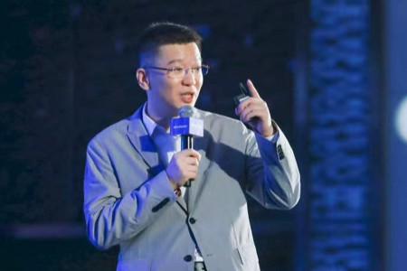 亿邦动力郑敏：2022年，我们看见了哪些数字化价值？