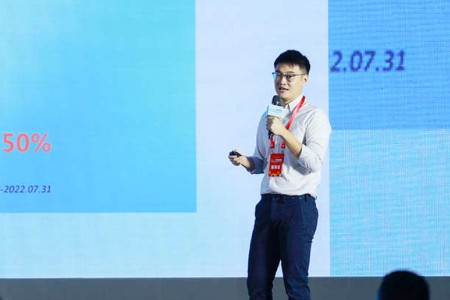 击破独立站运营痛点 “智能推荐”如何帮跨境电商提效？