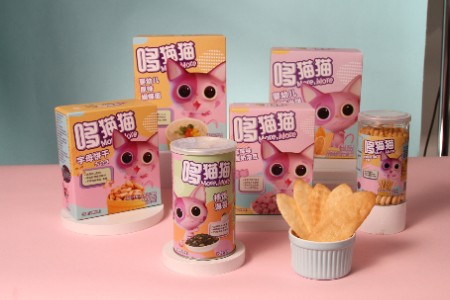 儿童零食火爆背后：真需求还是伪概念？