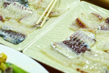 全网吸粉3500万 “南翔不爱吃饭”是如何脱颖而出的？