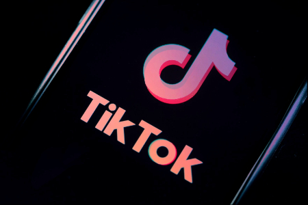 2200万美刀GMV！TikTok成“贵族”印钞机