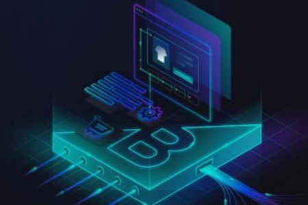 BigCommerce杀入中国 如何搅动跨境电商独立站SaaS市场？