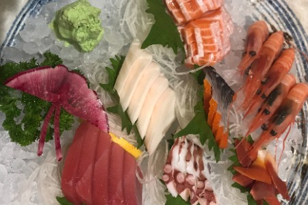 超九成餐企净利跌损 上半年餐饮仍在“失血”