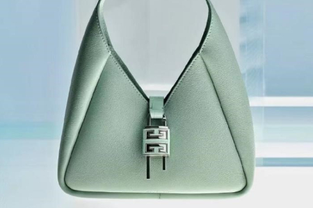 京东成奢品大牌新品首秀场 DIOR GIVENCHY等品牌组团上新