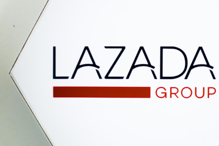 Lazada出海专线最快5天送达东南亚