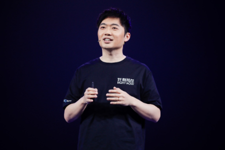 零售晚报：交个朋友CEO黄贺将出席亿邦用户增长峰会