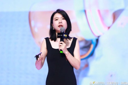3年时间增长10倍 Babycare的反传统发展方法