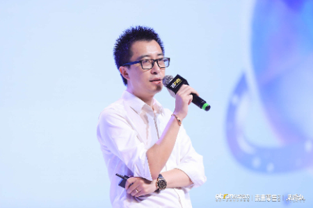 摄氏零度创始人陈宇：TVC转DVC成品牌广告投放一大趋势