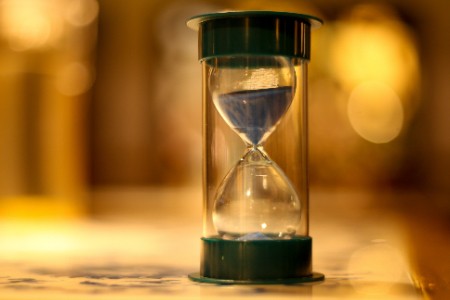 与渐冻症对抗的京东副总裁直播带货:从零起步 两天增万粉