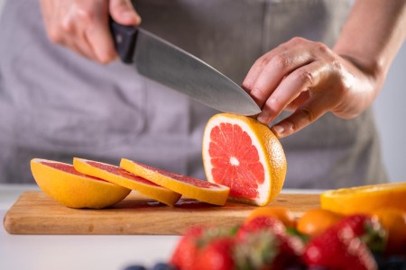 中国胃不爱 “轻食刺客”遇冷