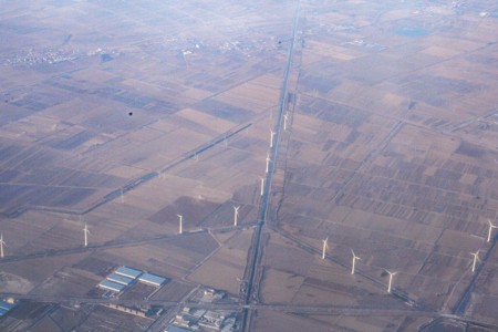 疯狂的鸡蛋：蛋价一路狂奔 蛋企依然迷茫