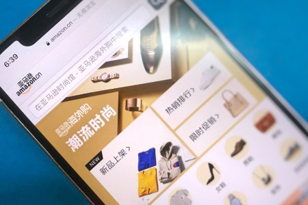大量卖家突遭扫号：亚马逊或将严查收款账户