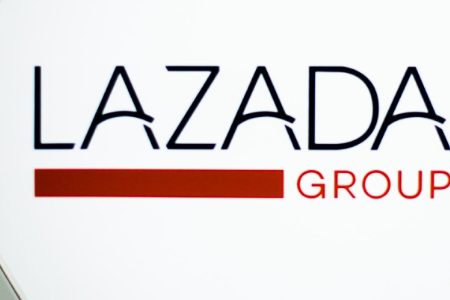 最快5天送达 Lazada升级服装专项物流