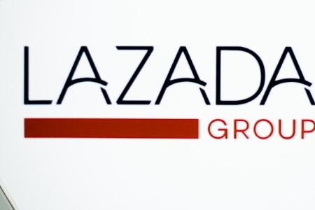 什么样的Lazada代运营公司才是靠谱的？