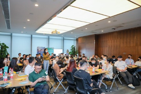 解析全渠道新增长策略 伯俊科技助力零售企业迎战双十一