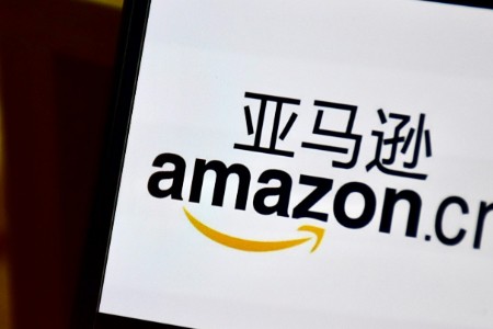 重磅：Prime Day 2.0真的来了 卖家广告费却飙升？