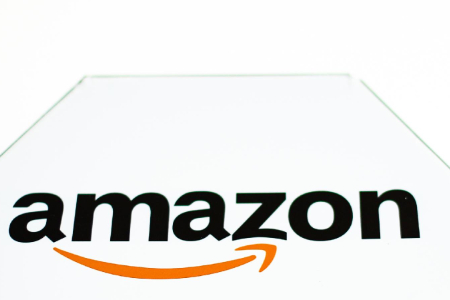 Prime Day 2.0真的来了 卖家广告费却飙升？