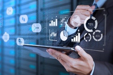 英特尔旗下Mobileye在美提交IPO申请