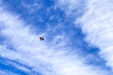 阿里云投入70亿元建设国际本地化生态丨产业互联网周报