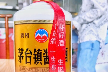 海外最大中国股票基金加仓茅台