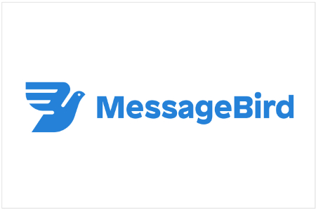MessageBird中国区负责人：跨境新零售须修炼全渠道内功