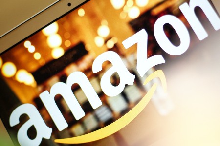 亚马逊品牌收购商陷入萧条！2022将成生存之年